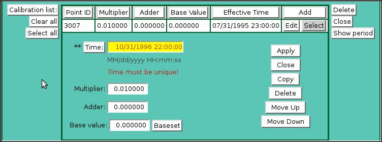 Data Edit Panel Time Error2