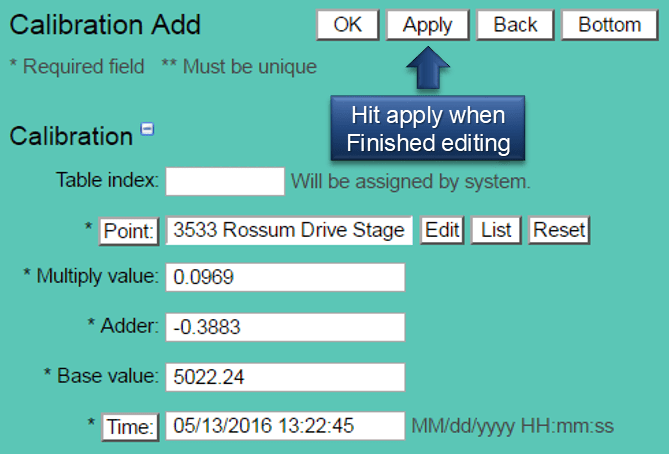 point-edit-calibration-add