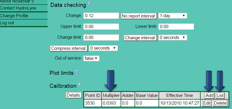 point-edit-calibration