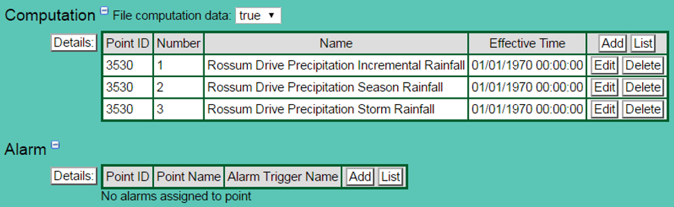 point-edit-computation-rain