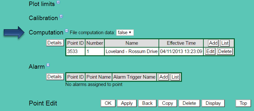 point-edit-computation-rating