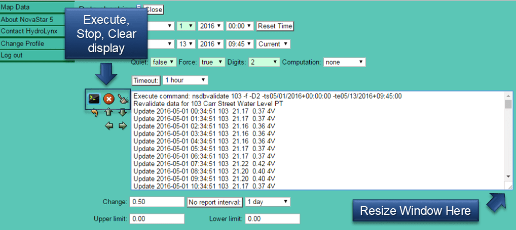 point-edit-data-checking-revalidate-buttons1