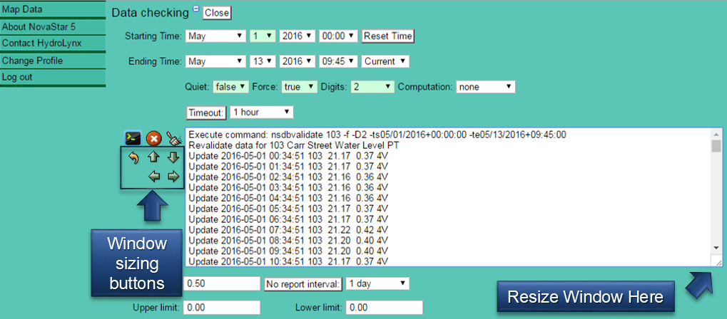 point-edit-data-checking-revalidate-buttons2