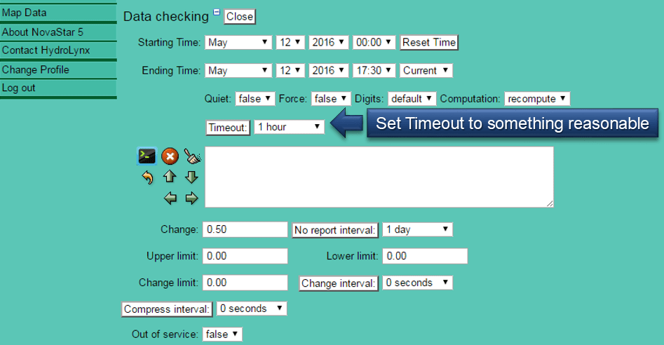 point-edit-data-checking-revalidate