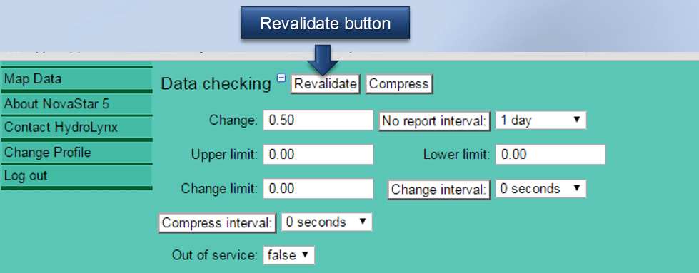 point-edit-data-checking