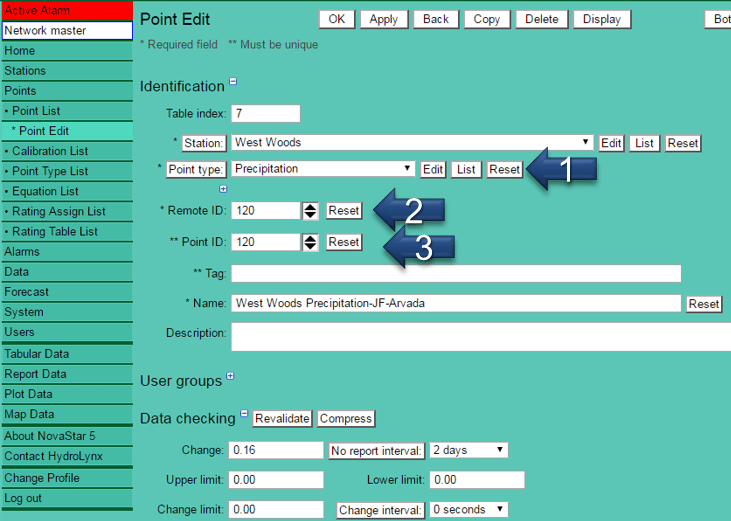 point-edit-parameters-alert-precipitation