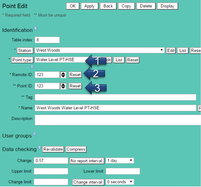 point-edit-parameters-alert-water-level