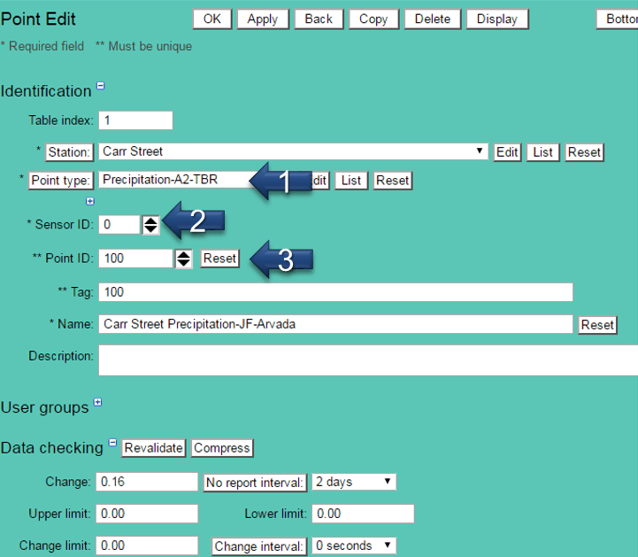 point-edit-parameters-alert2-precipitation
