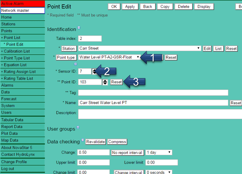 point-edit-parameters-alert2-water-level
