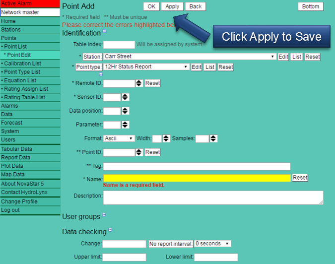 point-list-add-button