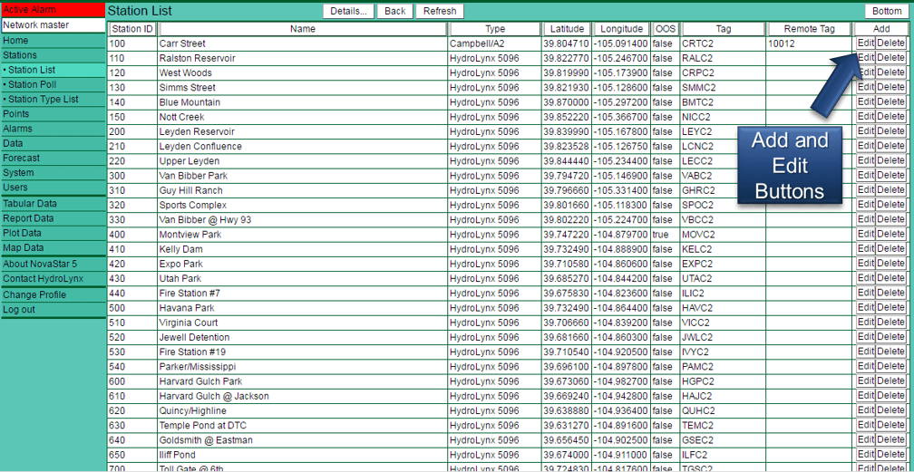 point-list-add-edit-buttons