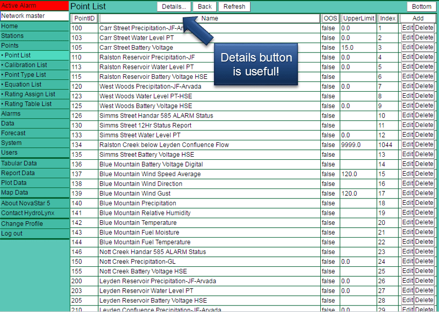 point-list-details-button