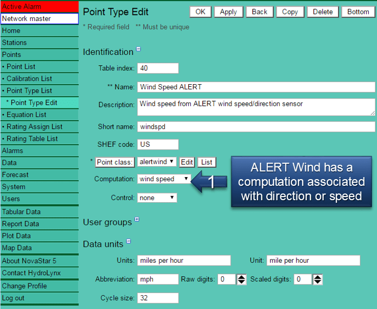 point-type-alert-wind-speed