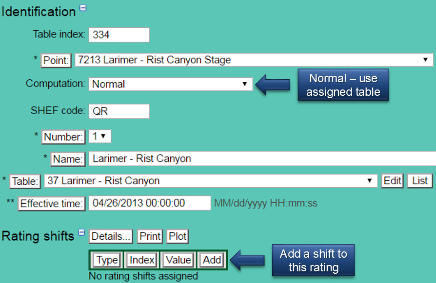 rating-assign-rating-shifts