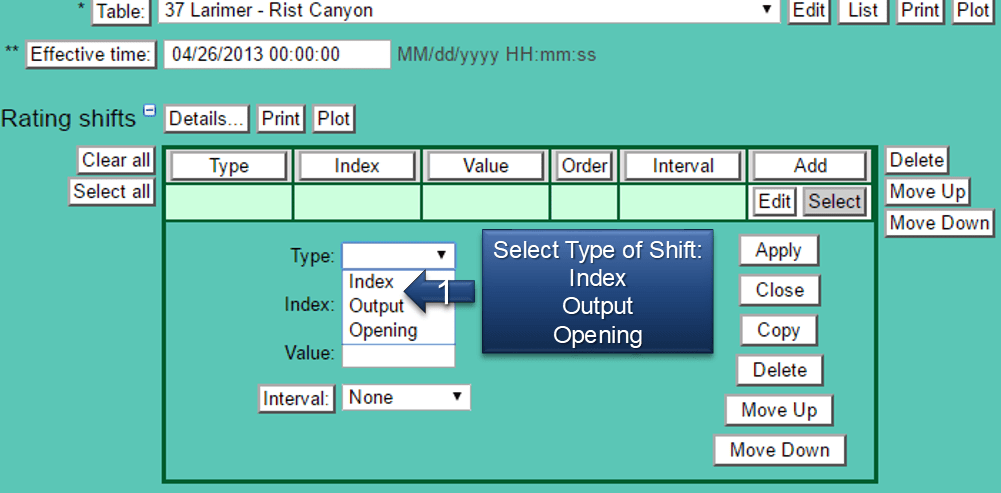 rating-assign-rating-shifts2
