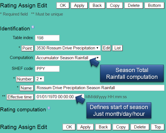 rating-assign-season-total-rainfall