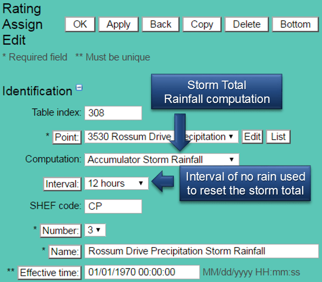 rating-assign-storm-total-rainfall