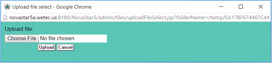 rating-table-display-import