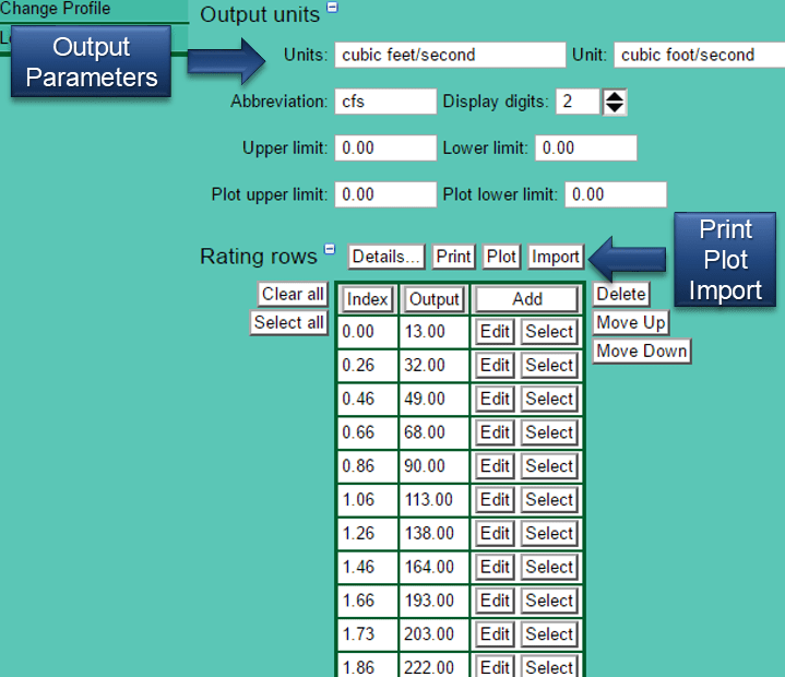 rating-table-edit-water-level2
