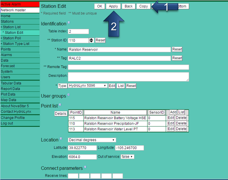 station-edit-copy-and-apply