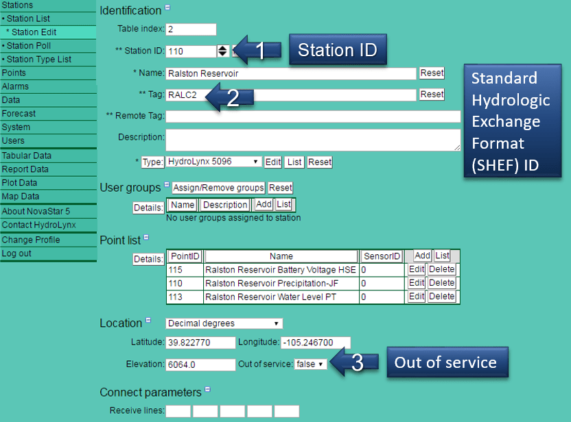 station-edit-legacy-alert