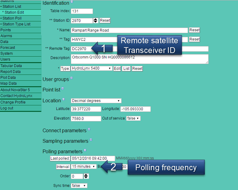 station-edit-satellite