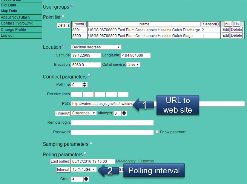 station-edit-usgs-web-page-2