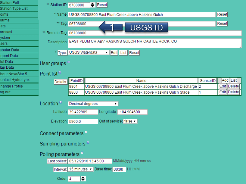 station-edit-usgs-web-page