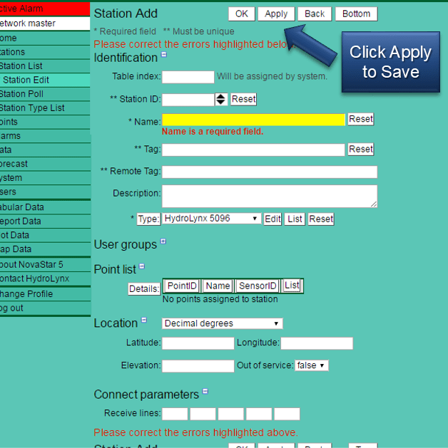 station-list-add-button