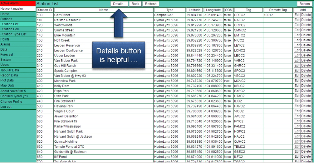 station-list-details-button