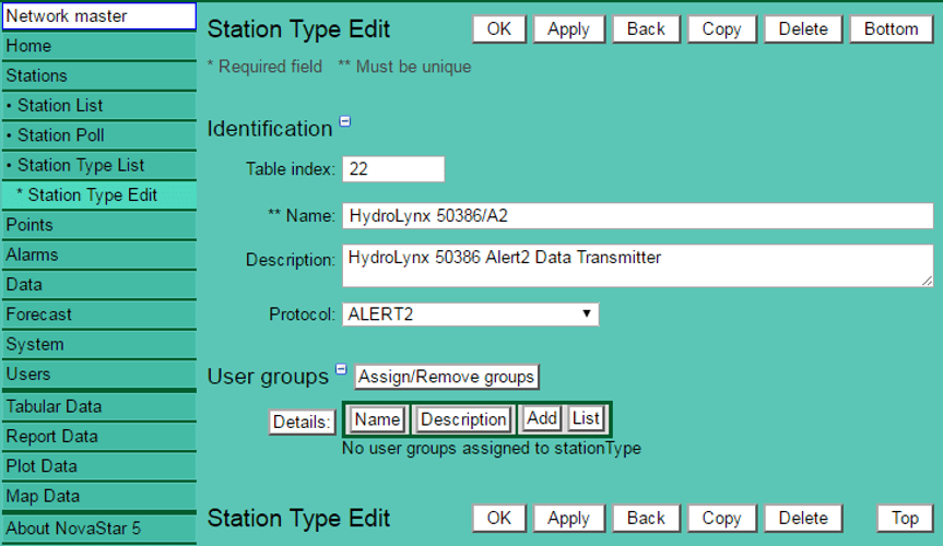 station-type-edit-hl-50386-alert2