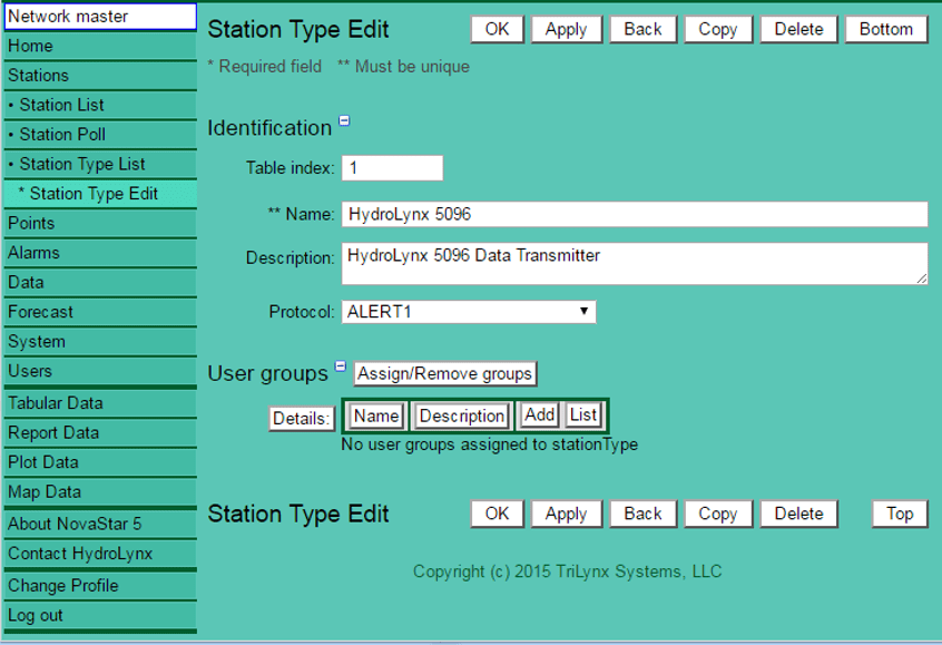 station-type-edit-hl-5096-alert1