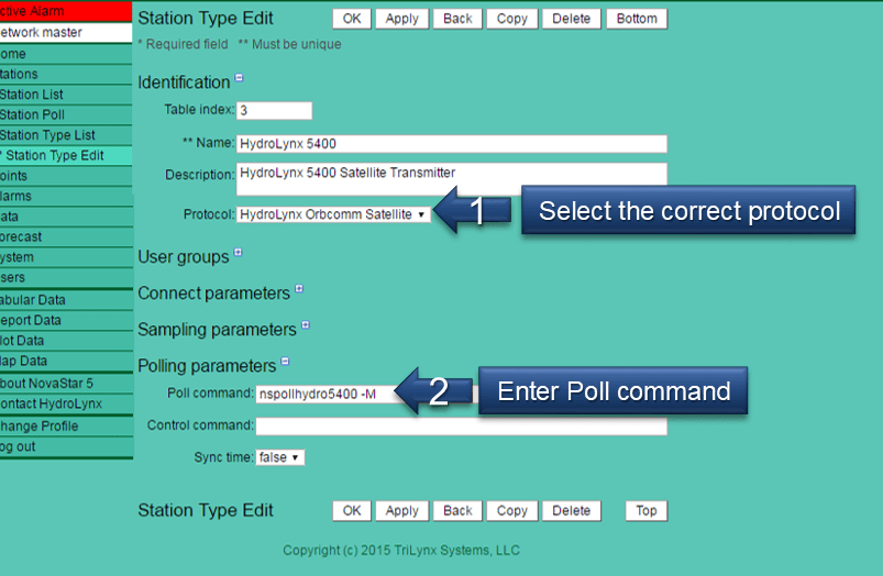 station-type-edit-hl-5400-orbcomm-satellite