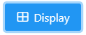 Display