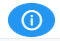 info button