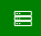 node