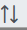 reorderIcon
