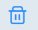 trash icon